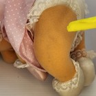 Bild 5 von 12