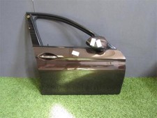 Porte avant et accessoires BMW 528