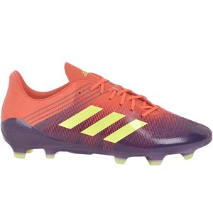 adidas predator malice control fg