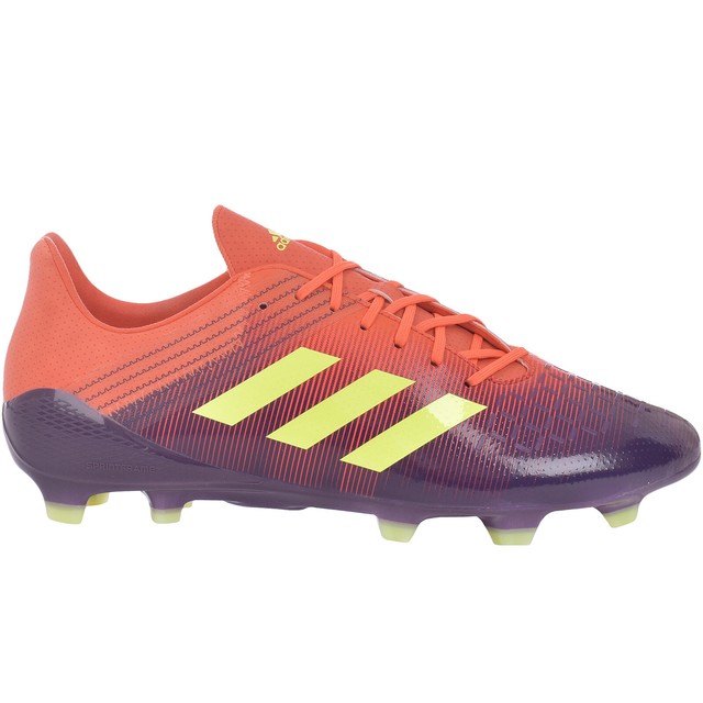 adidas fg rugby boots