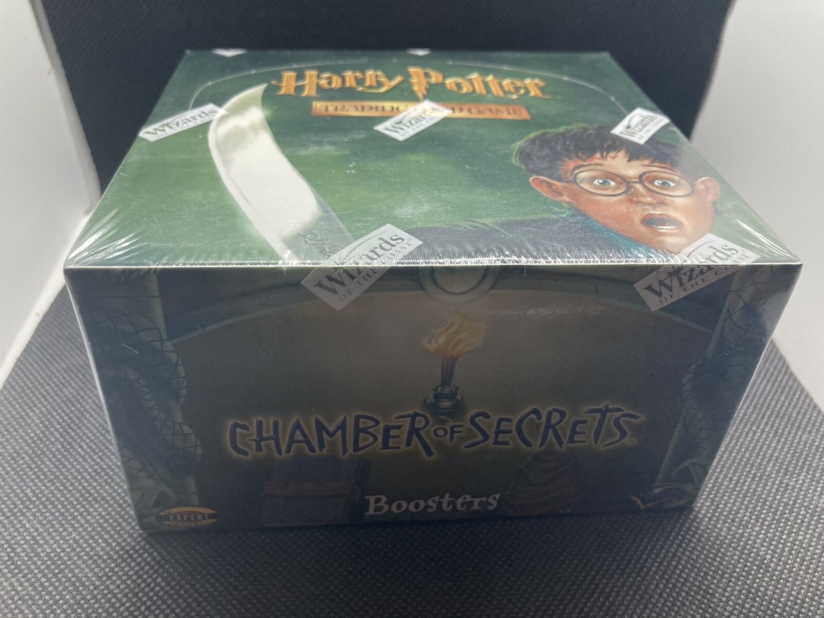 gym heroes booster box 1st edition Gym Heroes 1st Edition