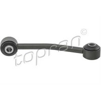 Topran Koppelstange Stabilisator Vorderachse FüR Peugeot 405 II 4B 4E