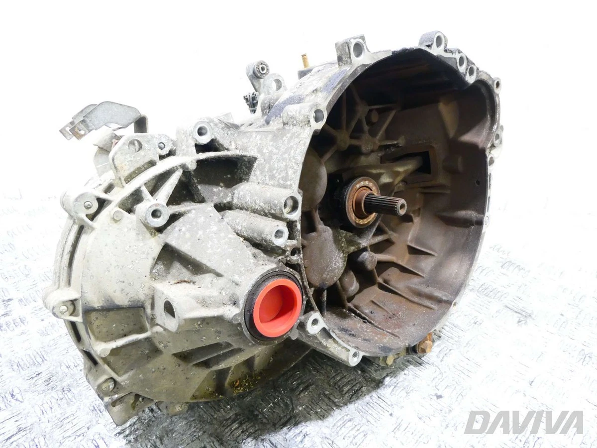 Volvo 850 online manual transmission