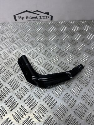 Oberes Rollenscharnier links VAUXHALL (OPEL) VIVARO MK3 2019 9823714580