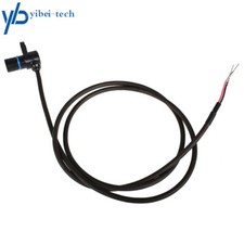 Crank Position Sensor For Touring Dyna 2000-2003 Flht Flhr Fxd Wide Glid Crank Position Sensor For Touring Dyna 2000-2003 Flht Flhr Fxd Wide Glid