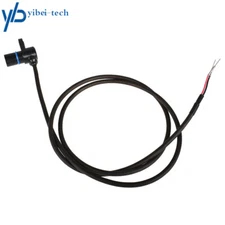 Crank Position Sensor For Touring & Dyna 2000-2003 FLHT FLHR FXD Wide Glid