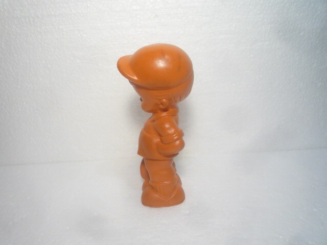 Picture 6 of 9