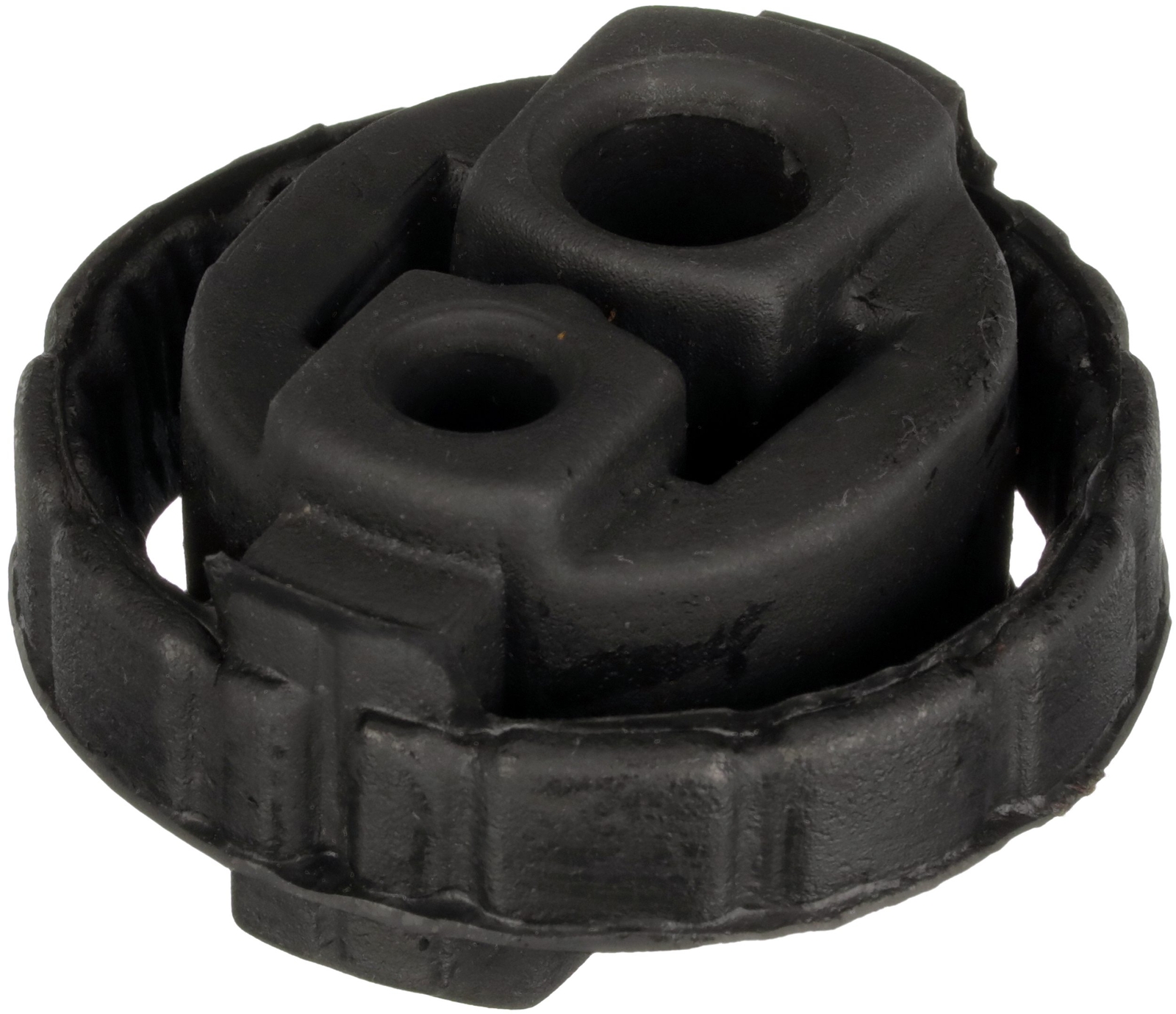 Fits GATES-ZAWIESZENIE EXH1031 EXHAUST RUBBER MOUNTINGS - Image 5