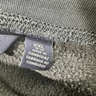 Foto 12 di 15