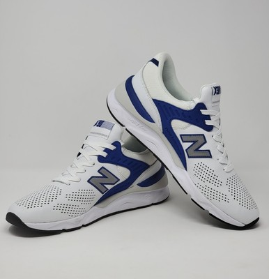 new balance msx90hta