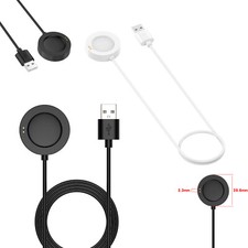 For Xiaomi Watch 2 Watch S3 Watch H1 21m Watch Magnetic Charging Cable Accessory