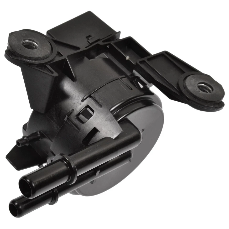 Válvula de purga de bote de vapor para Ford Focus 2000-2004 SMP 583KX31 2001 2002 2003 Foto 3 de 4