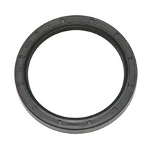 2pk TCM 056081TC-BX NBR/Carbon Steel TC Type Oil Seal, 0.562" x 0.875" x 0.187"