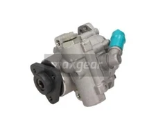 Hydraulic Pump, Steering Maxgear 48-0147 for BMW 3 Series