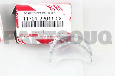 2点 Oil Pressure Switch 8-98201472-0 For Isuzu 4BG1 4JG2 Engine