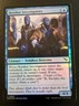 Hotshot Investigators 0060 MKM Foil Common Murders At Karlov Manor MTG