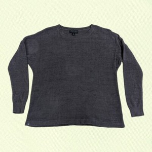 取寄) ベアフットドリームス レディース コージーシック ウルトラ