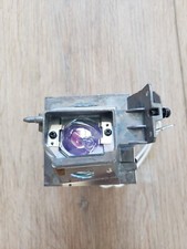 projector bulbs lamps