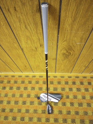 Tour Edge Exotics E722 MLH #3-19 Hybrid - Picture 6 of 8