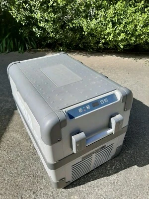 waeco cfx 50 best price