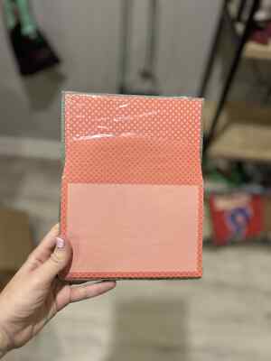 Stampin' Up! Sweet Thoughts Memories & More Cards & Envelopes (RECENTLY RETIRED)
