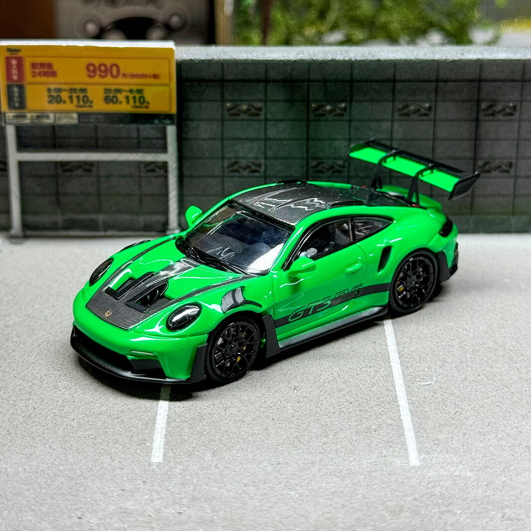 Picture 1 of 5