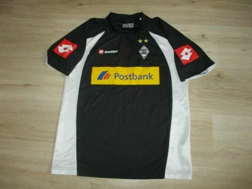 Trikots von Borussia Mönchengladbach