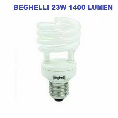 Plafoniera Trio In Cristallo - Diametro 30cm, Alabastro Bianco, E27 - Foto 12