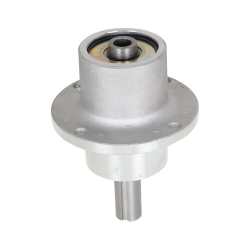3 Pcs Spindle Assembly Fit For Ferris 32" 48" 61" Decks 1530301 71460007 46400 - Picture 7 of 8