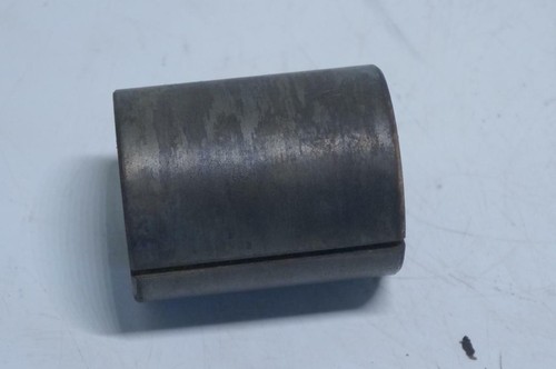 IHC Mc Cormick D-324 320 Buchse für Lenkgetriebe