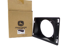 OEM John Deere Speaker Housing L110285  (RIGHT HAND)