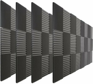 line array 12x1