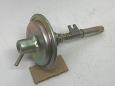 Toyota 1970's Distributor Vacuum Advance Part 029450-0651 Genuine NOS