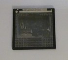 Foto 2 di 2
