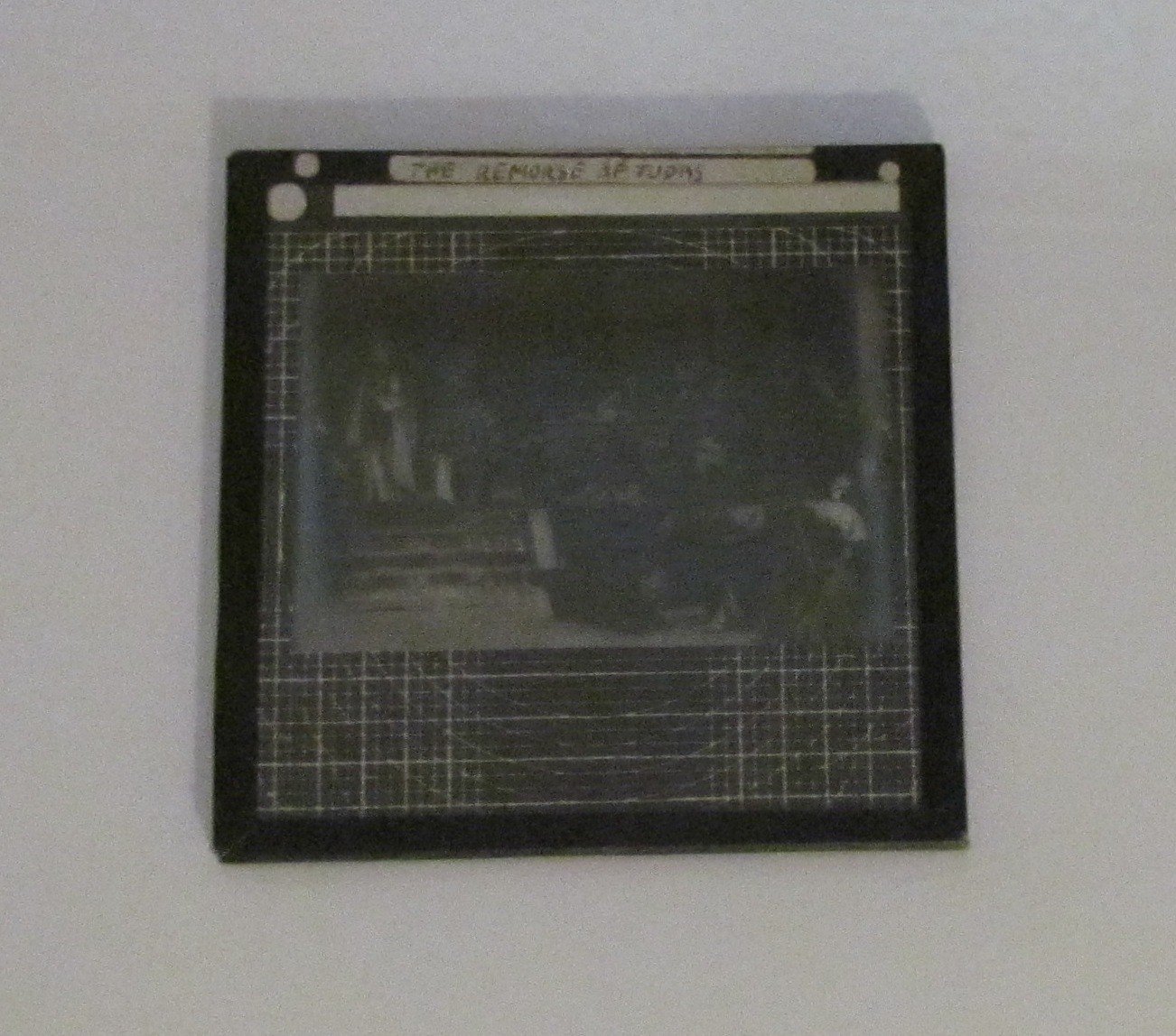 Picture 2 of 2