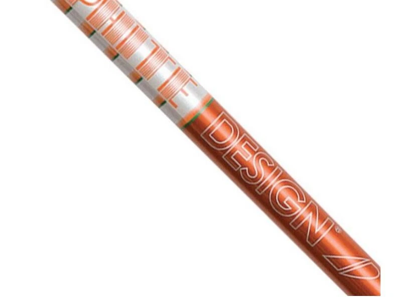 25+ Graphite Design Hybrid Golf Club Shafts for sale | Updated Oct