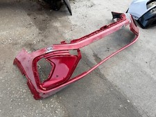 Stoßstange Stoßfänger vorne Bumper PDC VW Taigo ab 2021 R-LINE 2G7807217B