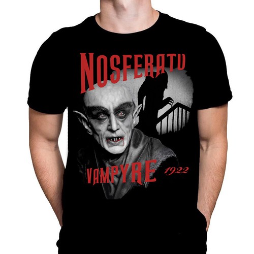 T-shirt "Basket Of Deplorables" Noir, 100% Coton, Tailles S à 5XL - Neuf Avec étiquettes, Prêt à Expédier