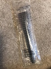 Avon Pro Contour Brush Sealed