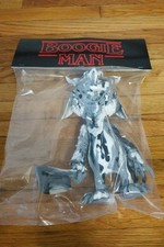 cure mishka boogie man(eBay公認) | PayPay対応 | セカイモン