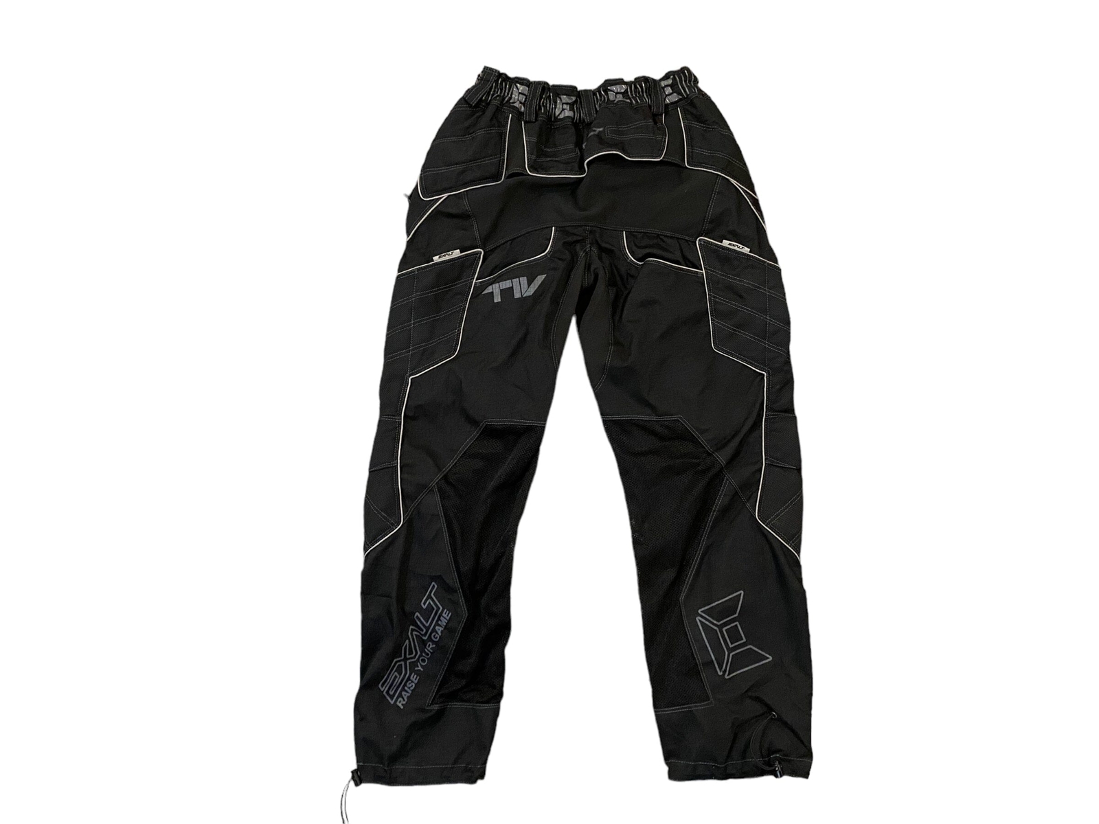 Exalt TV Pro Exalt Paintball Pants size XL eBay