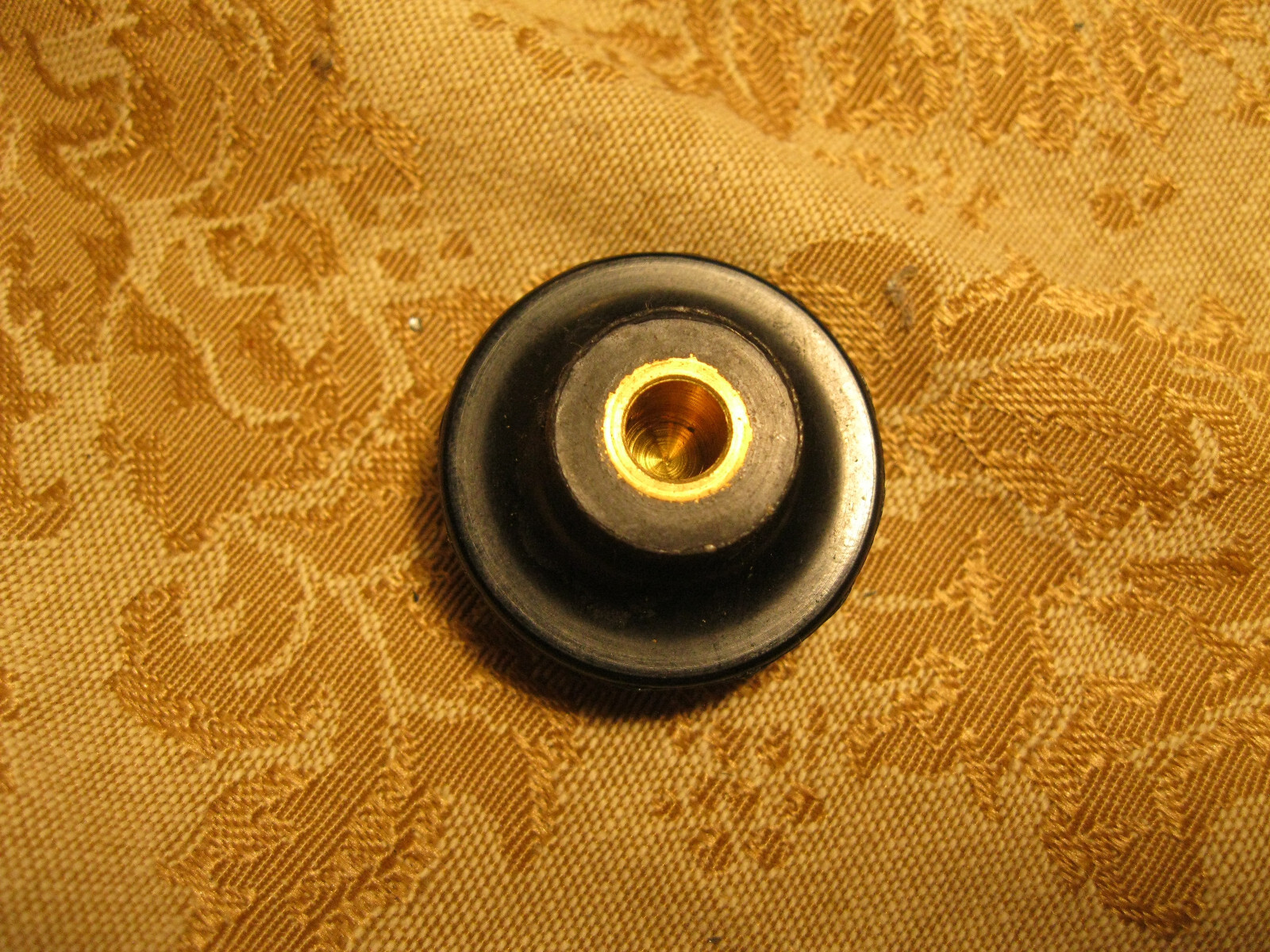 Picture 2 of 2