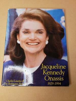 洋書　Jacqueline Kennedy et・・・ 洋書 Jacqueline Kennedy et・・・ 洋書Jacqueline Kennedy et・・・