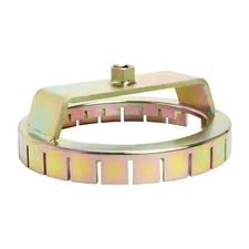 Fuel Pump Delivery Tank Sender Wrench Remover For Mercedes Benz W164 W251