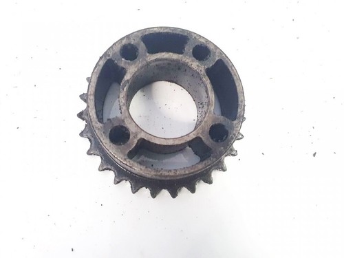 Opel Vectra 1999 Camshaft Timing Gear (Pulley)(Gear Camshaft) 9050 #1519178-77