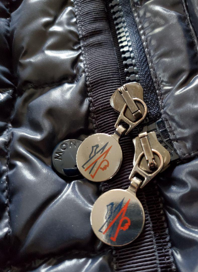 Hermifer Size 0 Moncler | eBay Hermifer Size 0 Moncler | eBay