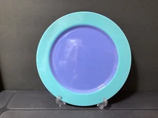 LINDT-STYMEIST COLORWAYS 11 1/8" Dinner Plate (J8-022025)