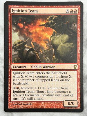 conspiracy mtg card list Magic The Gathering - Avatar - The Last Airbender Eternal
