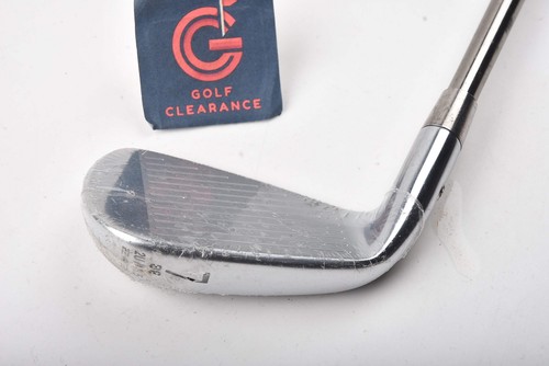 Mizuno Pro 243 #7 Iron / Regular Flex Recoil 95 Shaft / 2°Up / Demo - Picture 3 of 6