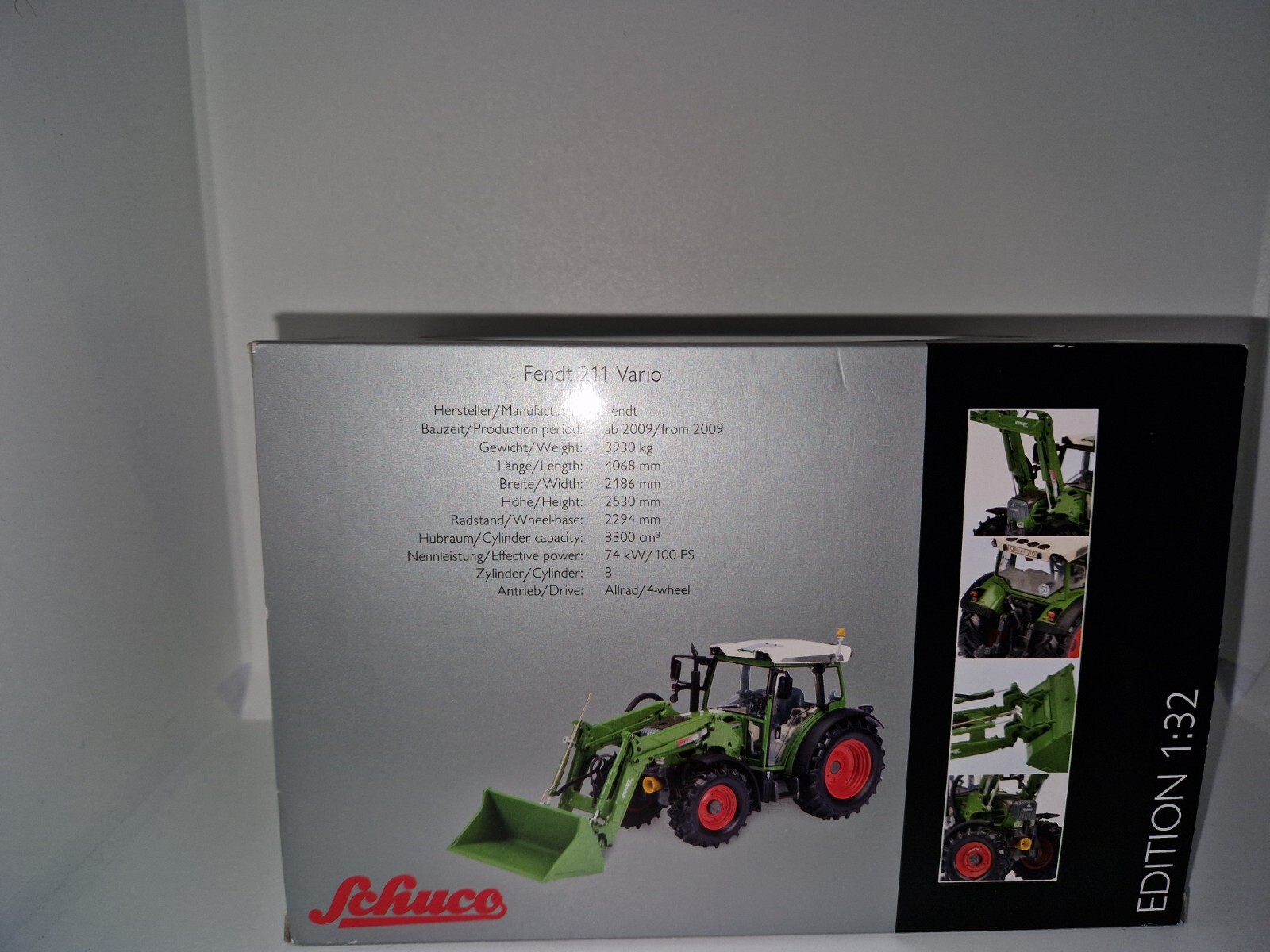 Bild 4 von 8